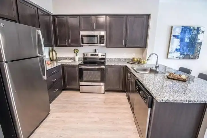 1701 Renaissance Commons Blvd - Boynton Beach, FL | Rent.