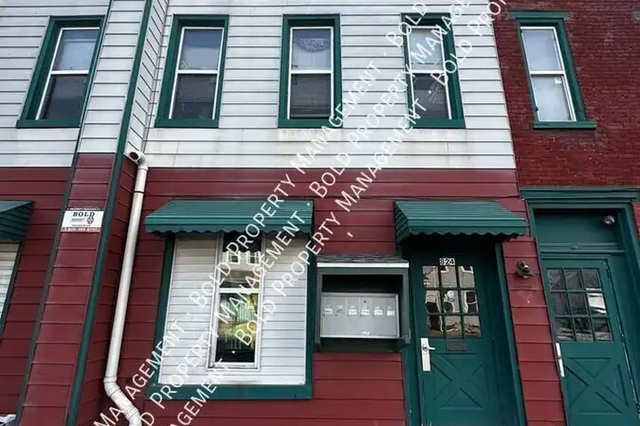824 Scull St - Lebanon, PA | Rent.