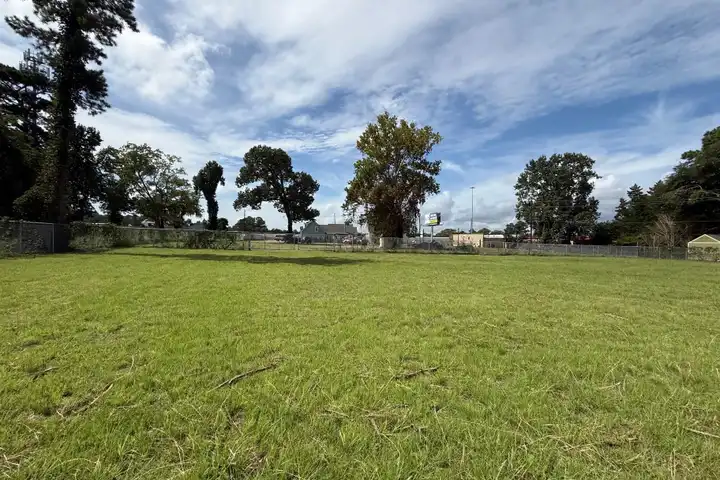 30310 TX-249 - Tomball, TX | Rent.