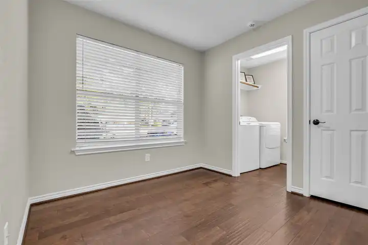 14 Almond Branch Pl - Spring, TX | Rent.
