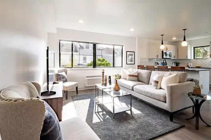 The Riley - 6808 Ridge Ave - Philadelphia, PA | Rent.