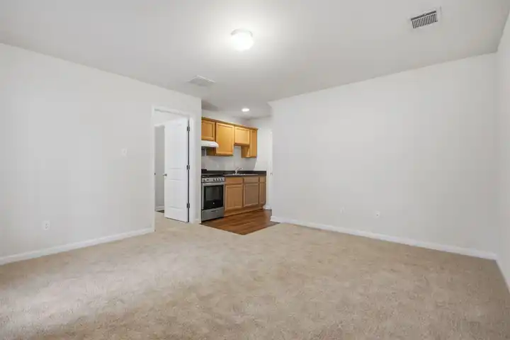 426 Shadow Point - 426 Shadow Point unit C - San Marcos, TX | Rent.