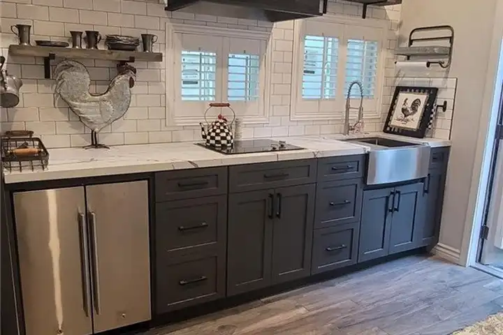 22 Villa Valtelena - Lake Elsinore, CA | Rent.