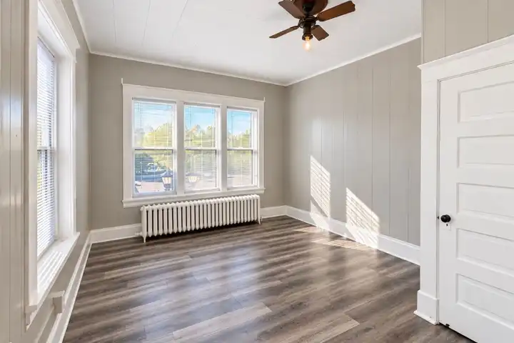 1114 Rice St unit 2 - Saint Paul, MN | Rent.