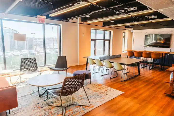 210 Main - 210 Main St - Hackensack, NJ | Rent.