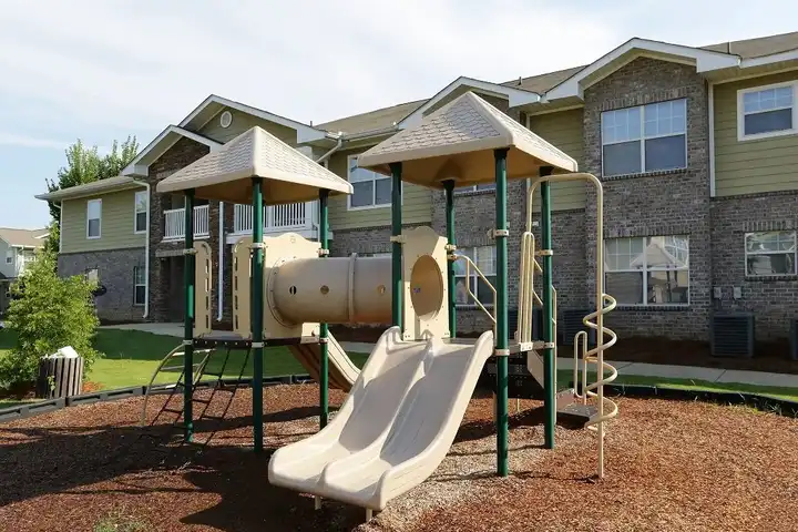 2321 Olive St unit 107 - Columbus, GA | Rent.