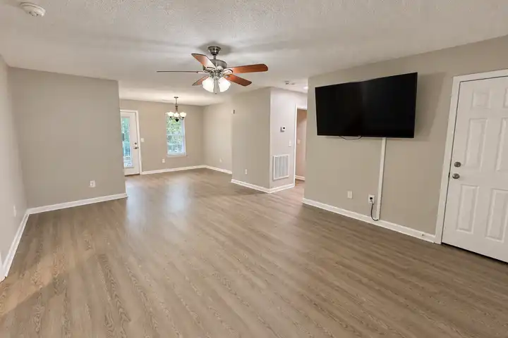 106 Pine Ridge Ln - Clemson, SC | Rent.