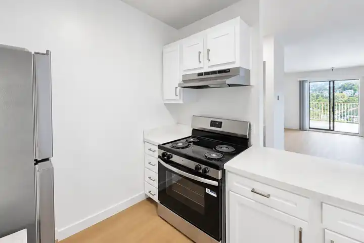 2037 Castro St - San Francisco, CA | Rent.