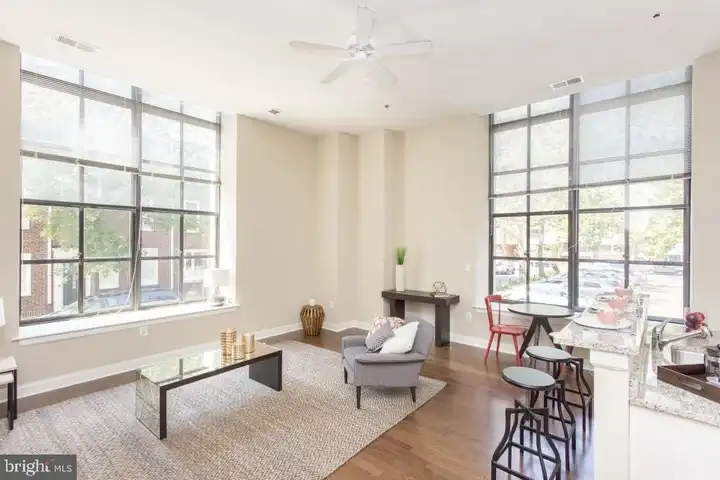 230-38 N 21st St #102 - Philadelphia, PA | Rent.