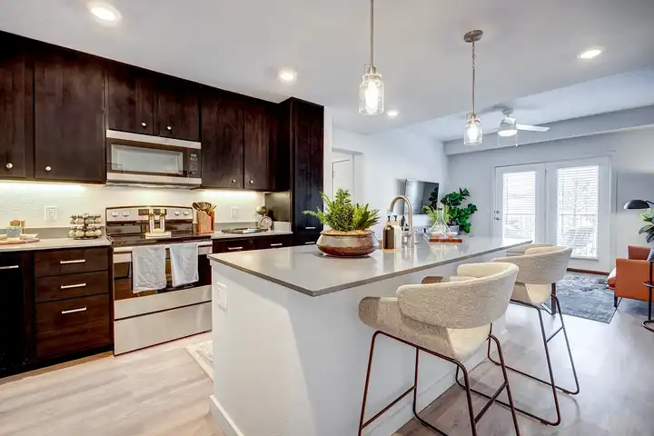 FLATZ 623 - 11850 W Fillmore St - Avondale, AZ | Rent.