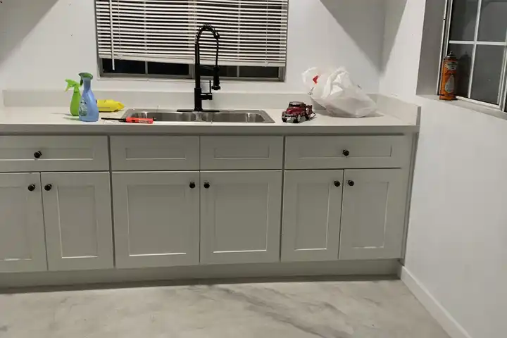 1052 S Alma Ave - Los Angeles, CA | Rent.