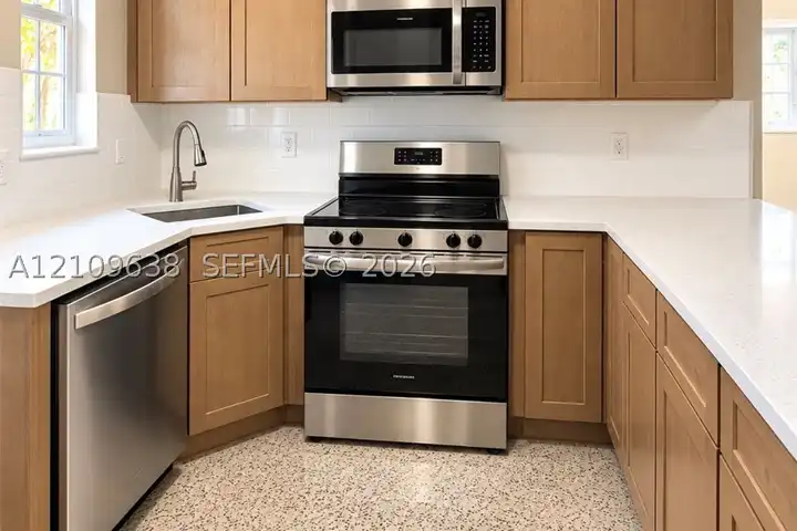 1237 NW 5th St #1 - Miami, FL | Rent.