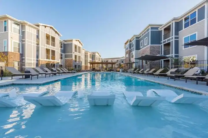13524 Alta Vista Rd - Roanoke, TX | Rent.