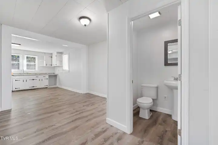 1601 Cherokee Rd - Johnson City, TN | Rent.