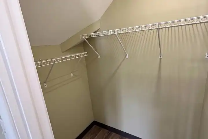 27 S Tuxedo St - Indianapolis, IN | Rent.
