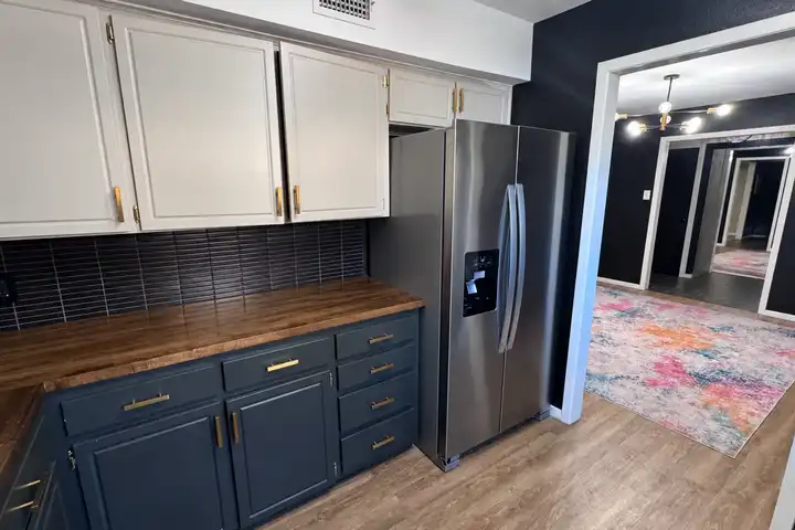 2617 Palo Duro Dr - San Angelo, TX | Rent.