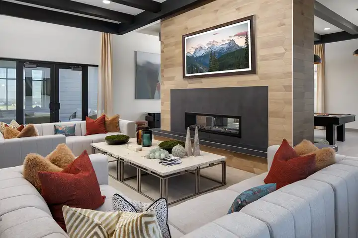 Velo Interlocken - 9001 Interlocken Loop - Broomfield, CO | Rent.