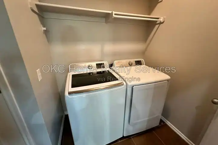 508 SW 120th Terrace - Oklahoma City, OK | Rent.