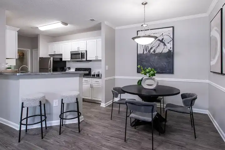 The Everlee - 100 Peaks Rdg - Acworth, GA | Rent.