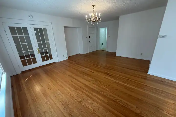 1406 W 9th Ave unit #5 - Spokane, WA | Rent.