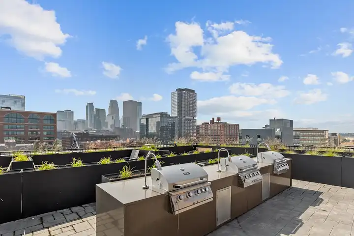 The Hall Lofts - 608 N 3rd St - Minneapolis, MN | Rent.