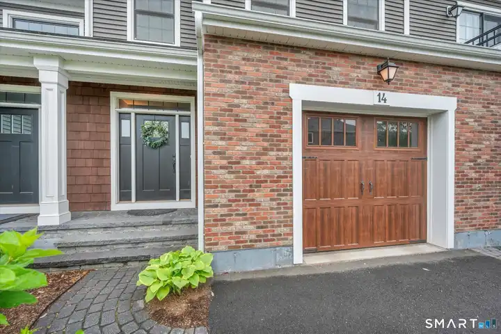 14 Yorkshire Ct #14 - Farmington, CT | Rent.