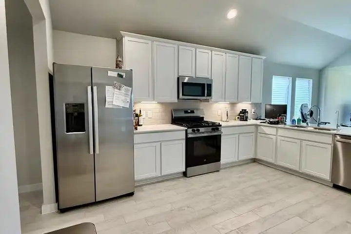 1963 Scarlet Yaupon Wy - Conroe, TX | Rent.