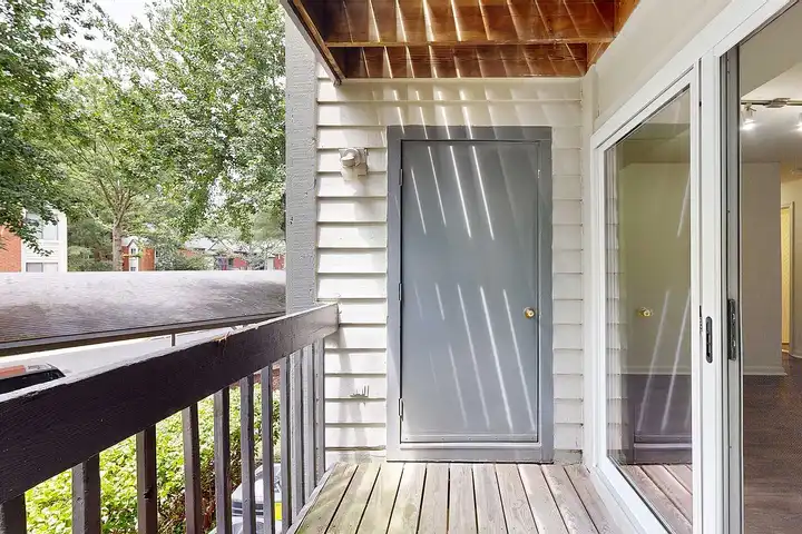 Calvert's Walk - 200 Foxhall Dr - Bel Air, MD | Rent.
