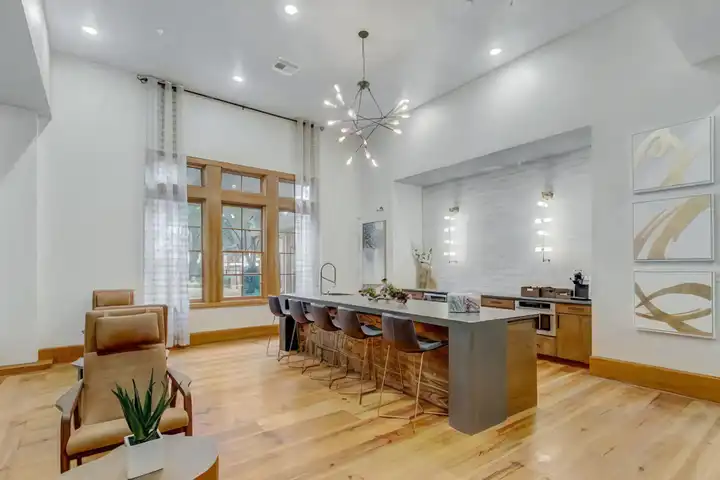 1749 E Belt Line Rd - Irving, TX | Rent.