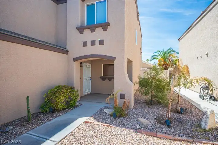 6133 Crystal Talon St - Las Vegas, NV | Rent.