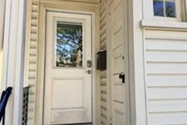 19 Elliott Ave - 19 Elliott Ave unit 2ND - 3RD FLOOR - Bryn Mawr, PA ...