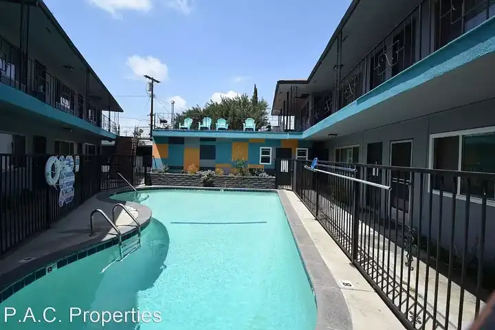 10645 Valley Spring Ln - North Hollywood, CA | Rent.