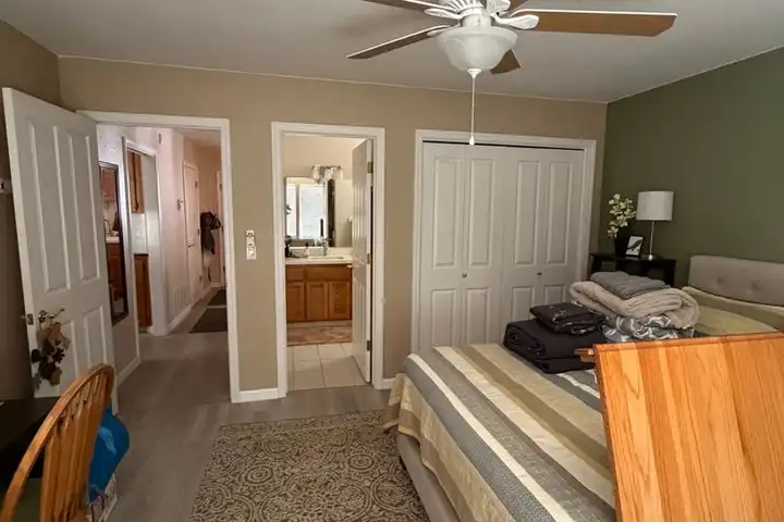 3370 Camelot Ct - Merced, CA | Rent.