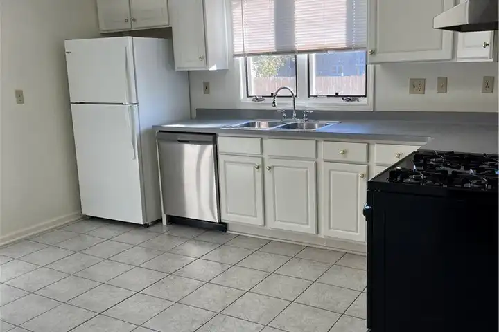 128 Harding Rd - Buffalo, NY | Rent.