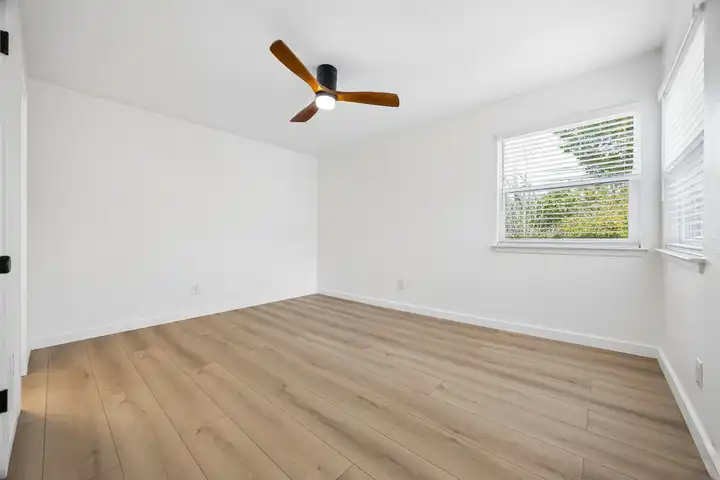 11301 Jollyville Rd unit A4 - Austin, TX | Rent.