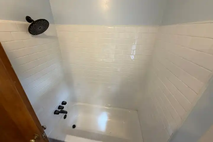 1237 Crutchfield St unit 1237 - Hollins, VA | Rent.