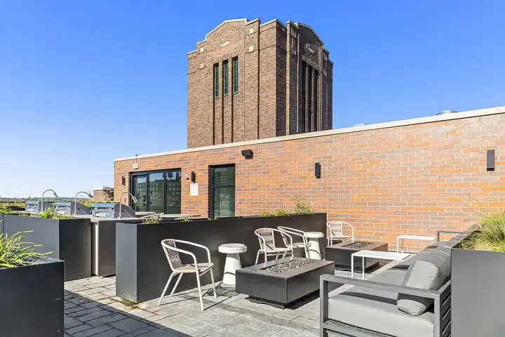 The Hall Lofts - 608 N 3rd St - Minneapolis, MN | Rent.