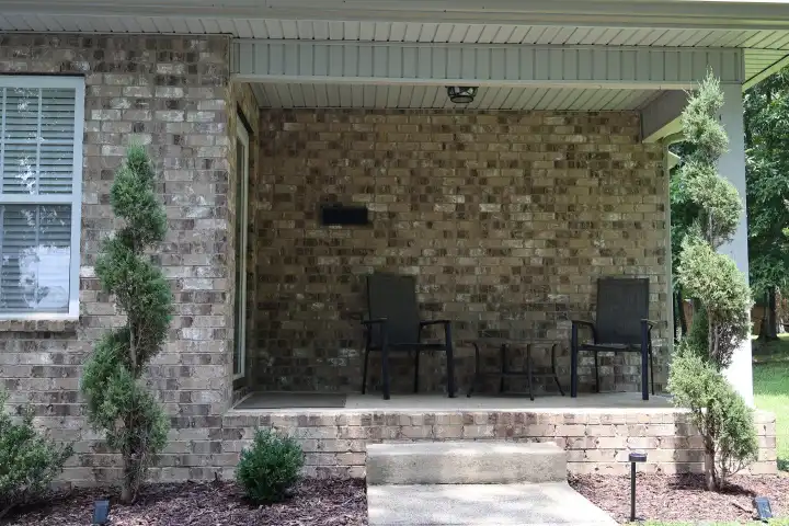 829 Ridgetop Dr - Mt Juliet, TN | Rent.