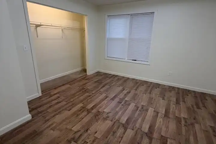 30 Cambridge St - Springfield, MA | Rent.