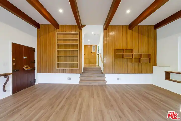 3602 Lankershim Blvd - Los Angeles, CA | Rent.