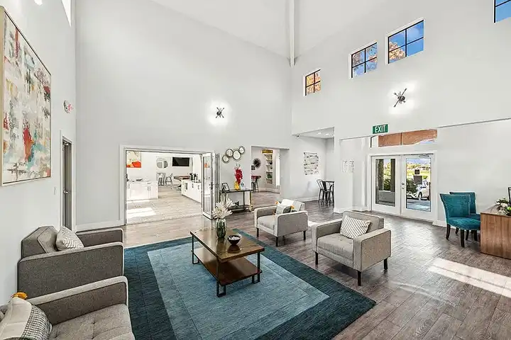 Stonegate - 5075 Spyglass Hill Dr - Las Vegas, NV | Rent.