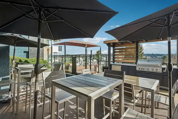 Arrive Magnolia - 3520 27th Pl W - Seattle, WA | Rent.