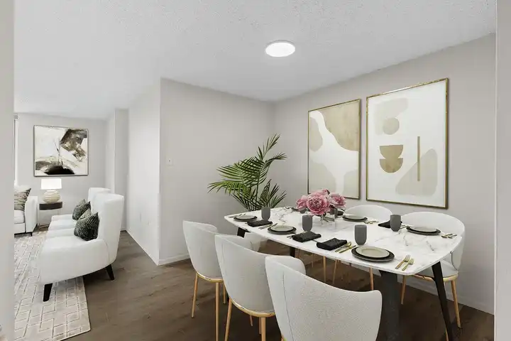 1500 Locust - 1500 Locust St - Philadelphia, PA | Rent.