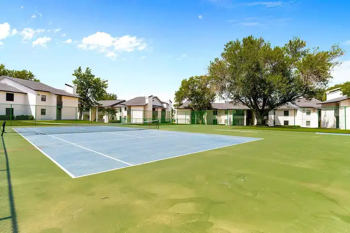 Tides on Timberglen - 3550 Timberglen Rd - Dallas, TX | Rent.