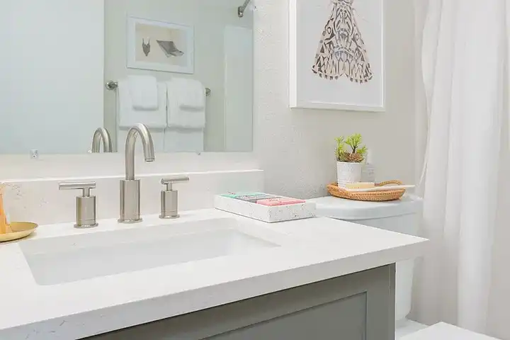 The Joshua Apartments - 1711 S Extension Rd - Mesa, AZ | Rent.