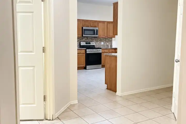18235 Sorrell Oaks Ln - Richmond, TX | Rent.