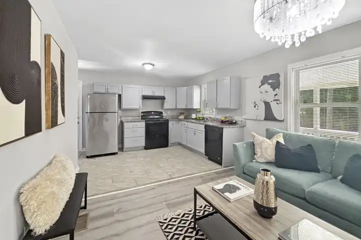 1457 Richland Rd SW - Atlanta, GA | Rent.