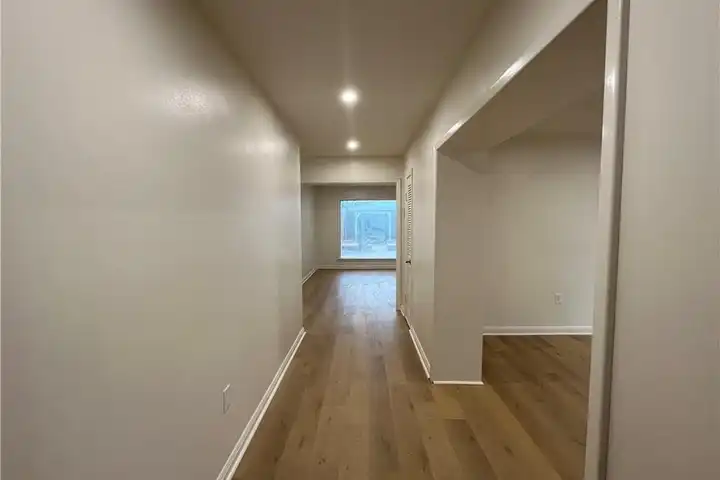10121 Florence Ct - River Ridge, LA | Rent.