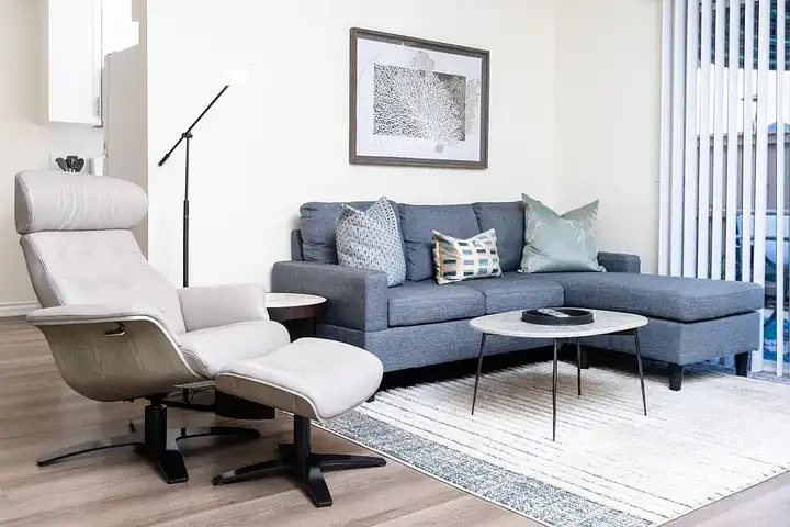 Sunstone Place Apartments - 3845 Polk St - Riverside, CA | Rent.