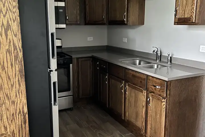 7216 S Evans Ave - 7216 S Evans Ave unit # 2 - Chicago, IL | Rent.